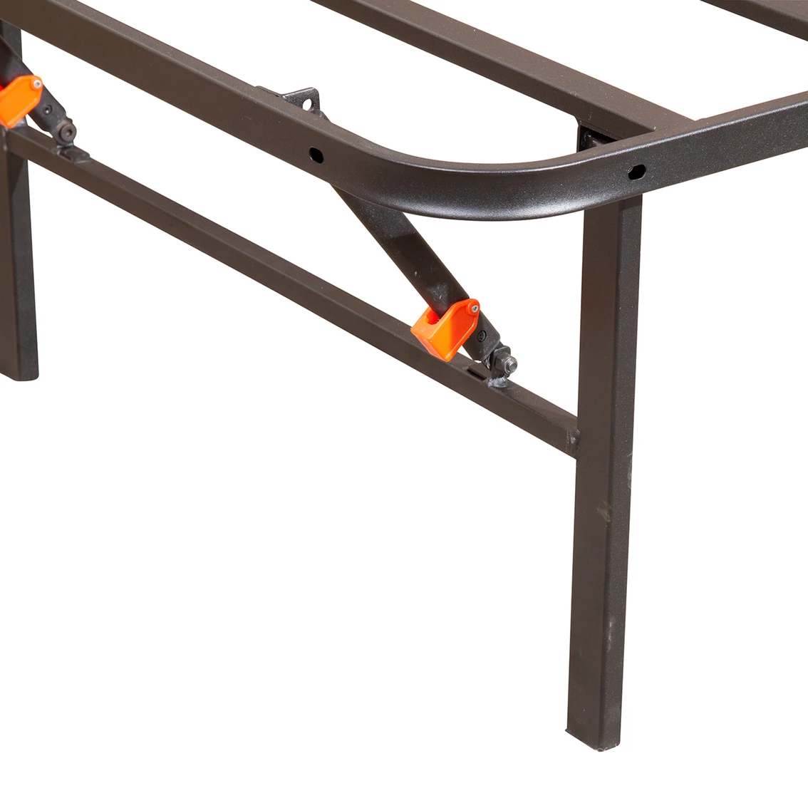 Deals 😀 Hollywood Bed Frame Company Bedder Base 😀 11 Deals 😀 Hollywood Bed Frame Company Bedder Base 😀 - Image 9