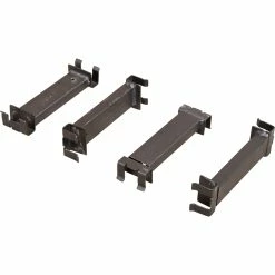 Deals 😀 Hollywood Bed Frame Company Bedder Base 😀 21 Deals 😀 Hollywood Bed Frame Company Bedder Base 😀 -furniture Shop unnamed file 227