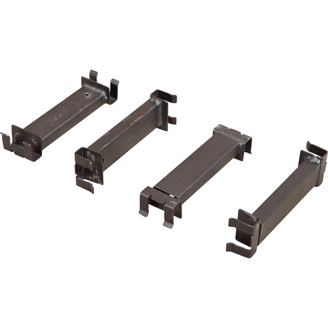 Deals 😀 Hollywood Bed Frame Company Bedder Base 😀 12 Deals 😀 Hollywood Bed Frame Company Bedder Base 😀 - Image 10