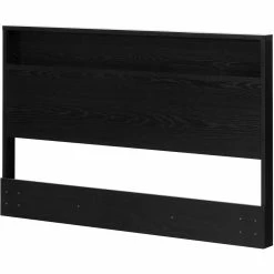 Buy ⌛ South Shore Holland Full/Queen Headboard 🎉