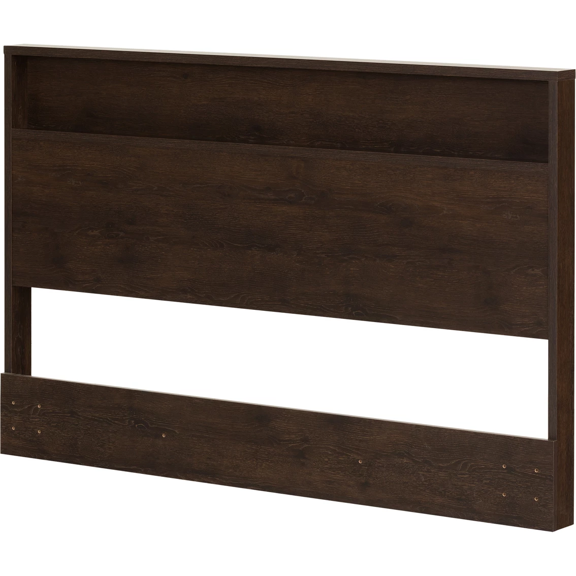 Buy ⌛ South Shore Holland Full/Queen Headboard 🎉 4 Buy ⌛ South Shore Holland Full/Queen Headboard 🎉 - Image 2