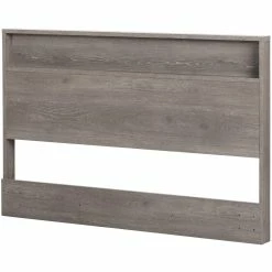 Buy ⌛ South Shore Holland Full/Queen Headboard 🎉 8 Buy ⌛ South Shore Holland Full/Queen Headboard 🎉 -furniture Shop unnamed file 240