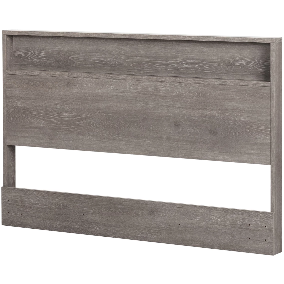 Buy ⌛ South Shore Holland Full/Queen Headboard 🎉 5 Buy ⌛ South Shore Holland Full/Queen Headboard 🎉 - Image 3