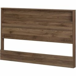 Buy ⌛ South Shore Holland Full/Queen Headboard 🎉 9 Buy ⌛ South Shore Holland Full/Queen Headboard 🎉 -furniture Shop unnamed file 241