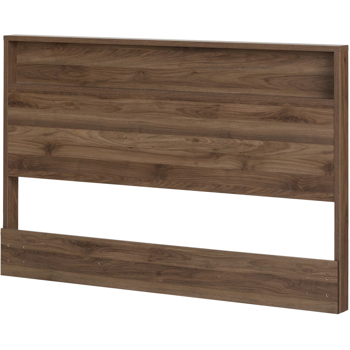Buy ⌛ South Shore Holland Full/Queen Headboard 🎉 6 Buy ⌛ South Shore Holland Full/Queen Headboard 🎉 - Image 4