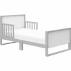 New 🔔 Storkcraft Slumber Toddler Bed 🧨 -furniture Shop unnamed file 258
