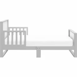 New 🔔 Storkcraft Slumber Toddler Bed 🧨 -furniture Shop unnamed file 259