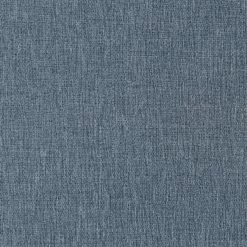 Flash Sale 🔥 Accentrics Home Nail Head Trim Bed ✨ -furniture Shop unnamed file 27