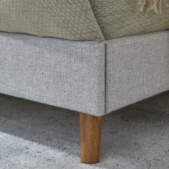 Best deal 💯 Signature Design By Ashley Tannally Upholstered Platform Bed 🔔 -furniture Shop unnamed file 273