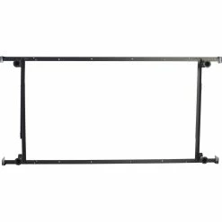 Buy ⭐ Hollywood Bed Frame Company Headboard/Footboard Bed Frame 🛒 -furniture Shop unnamed file 278