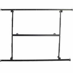 Buy ⭐ Hollywood Bed Frame Company Headboard/Footboard Bed Frame 🛒 -furniture Shop unnamed file 279