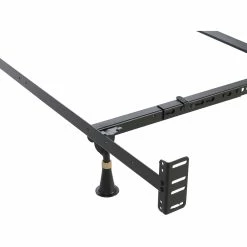 Buy ⭐ Hollywood Bed Frame Company Headboard/Footboard Bed Frame 🛒 -furniture Shop unnamed file 280