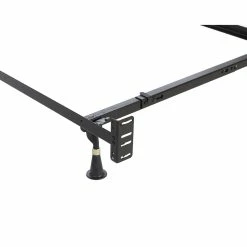 Buy ⭐ Hollywood Bed Frame Company Headboard/Footboard Bed Frame 🛒 -furniture Shop unnamed file 281