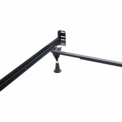 Buy ⭐ Hollywood Bed Frame Company Headboard/Footboard Bed Frame 🛒 -furniture Shop unnamed file 282