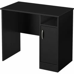 New ❤️ South Shore Axess Small Desk 👍