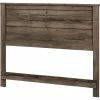 Brand new 🎉 South Shore Fynn Collection Headboard 😍 -furniture Shop unnamed file 288
