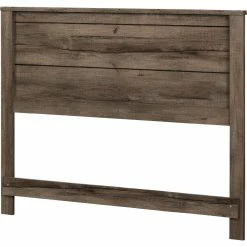 Brand new 🎉 South Shore Fynn Collection Headboard 😍