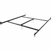 Wholesale ✨ Hollywood Bed Frame Company Hook On Bed Rails 🌟 -furniture Shop unnamed file 290