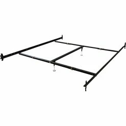 furniture Shop 20 Wholesale โจ Hollywood Bed Frame Company Hook On Bed Rails ๐