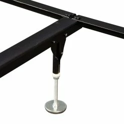 Wholesale ✨ Hollywood Bed Frame Company Hook On Bed Rails 🌟 -furniture Shop unnamed file 292