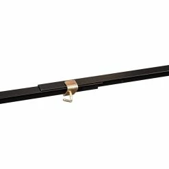 Wholesale ✨ Hollywood Bed Frame Company Hook On Bed Rails 🌟 -furniture Shop unnamed file 293