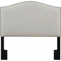 furniture Shop -furniture Shop unnamed file 3