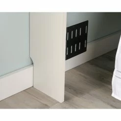 Best reviews of โ Sauder White Full/Queen Headboard With Storage ๐ 7 Best reviews of โ Sauder White Full/Queen Headboard With Storage ๐ -furniture Shop unnamed file 313