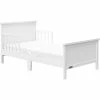 Best deal 🎉 Graco Bailey Toddler Bed 😍 -furniture Shop unnamed file 321