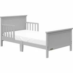 Best deal 🎉 Graco Bailey Toddler Bed 😍 -furniture Shop unnamed file 323