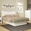Outlet ❤️ South Shore Gramercy Full/Queen Headboard 👏 -furniture Shop unnamed file 344