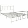Brand new 🛒 DHP Wallace Metal Bed 😀 -furniture Shop unnamed file 370