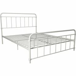 Brand new 🛒 DHP Wallace Metal Bed 😀