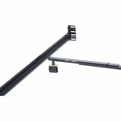 Best reviews of 🤩 Hollywood Bed Frame Company Hollywood Premium Low Profile Lev-R-Lock Bed Frame 😀 -furniture Shop unnamed file 379