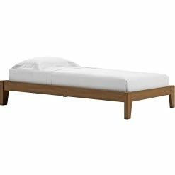 furniture Shop -furniture Shop unnamed file 382