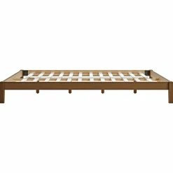 Best deal 🌟 Signature Design By Ashley Tannally Platform Bed 😀 -furniture Shop unnamed file 384