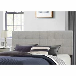 Deals 🔥 Hillsdale Delaney Headboard ⭐