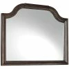 Budget ⌛ COMPONENT Signature Design By Ashley Adinton Mirror 👏 -furniture Shop unnamed file 414