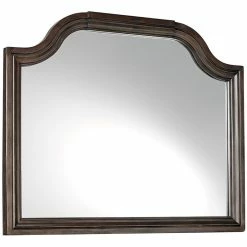 Budget ⌛ COMPONENT Signature Design By Ashley Adinton Mirror 👏