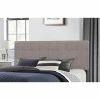 Budget ⌛ Hillsdale Delaney Headboard 🔥 -furniture Shop unnamed file 418