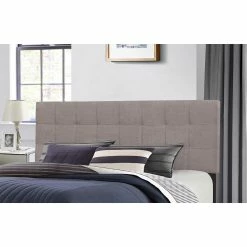 Budget ⌛ Hillsdale Delaney Headboard 🔥