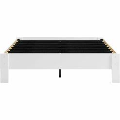 Best Sale 😉 Signature Design By Ashley Flannia Platform Bed 😍 -furniture Shop unnamed file 421