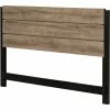 New 🛒 South Shore Munich Full Headboard 🔔 -furniture Shop unnamed file 423