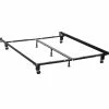 Cheap 🎉 Hollywood Bed Frame Company Hollywood Mega Multi-Fit Bed Frame 🌟 -furniture Shop unnamed file 439