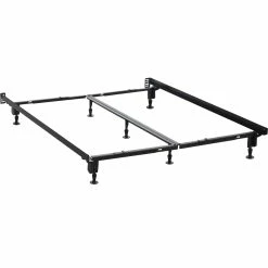 Cheap 🎉 Hollywood Bed Frame Company Hollywood Mega Multi-Fit Bed Frame 🌟 -furniture Shop unnamed file 441