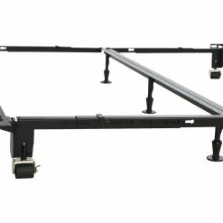 Cheap 🎉 Hollywood Bed Frame Company Hollywood Mega Multi-Fit Bed Frame 🌟 -furniture Shop unnamed file 442