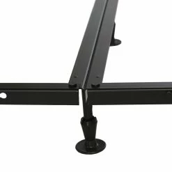 Cheap 🎉 Hollywood Bed Frame Company Hollywood Mega Multi-Fit Bed Frame 🌟 -furniture Shop unnamed file 443