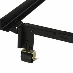 Cheap 🎉 Hollywood Bed Frame Company Hollywood Mega Multi-Fit Bed Frame 🌟 -furniture Shop unnamed file 444