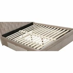 Best reviews of ๐ Furniture Of America Becky Bed Slats โจ