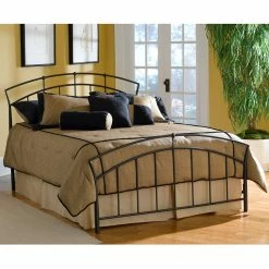 Hot Sale 😉 Hillsdale Vancouver Headboard 🤩