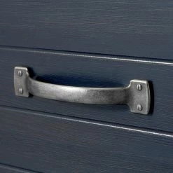 Discount 🧨 South Shore Ulysses Twin Headboard ❤️ -furniture Shop unnamed file 467